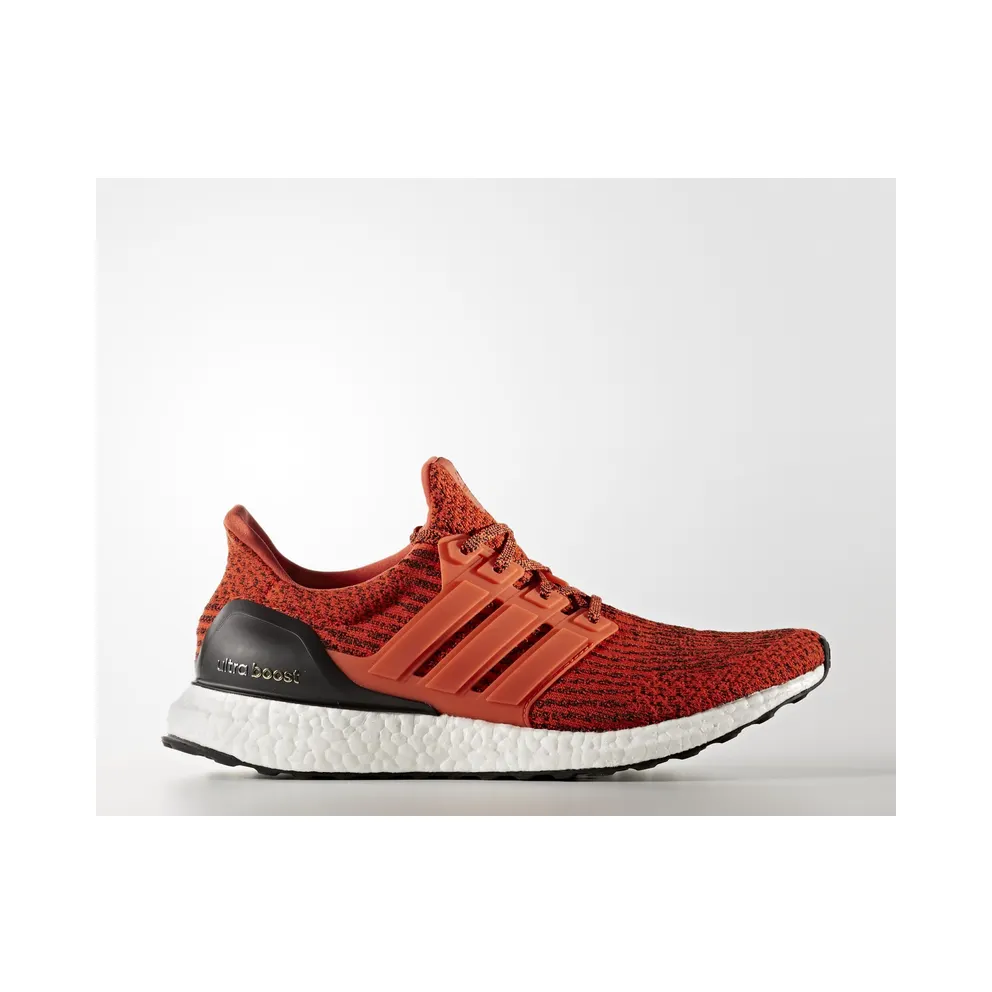 adidas Ultra Boost 3.0 Energy (S80635)