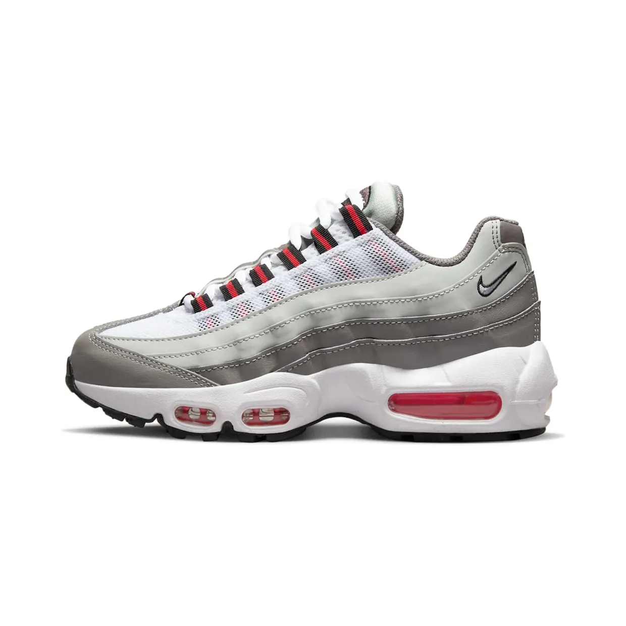nike-air-max CJ3906-012
