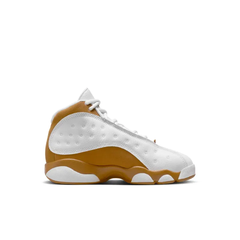 Air Jordan 13 PS “Wheat” (DJ3005-171)