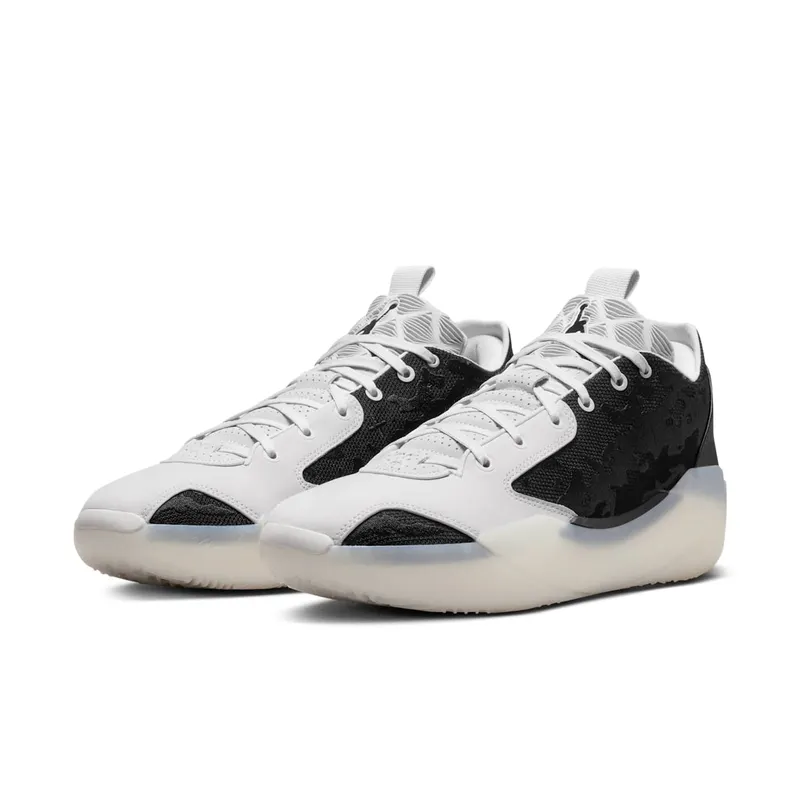 Jordan 39 Barons (FQ0213-010)