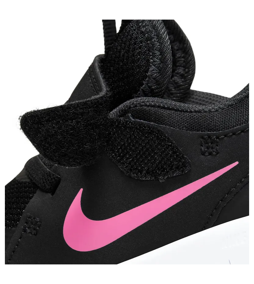 nike-flex CJ2073-002
