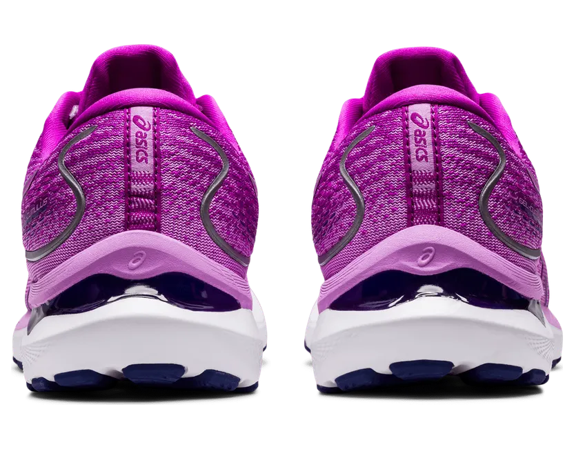 asics-gel-cumulus 1012B206.500