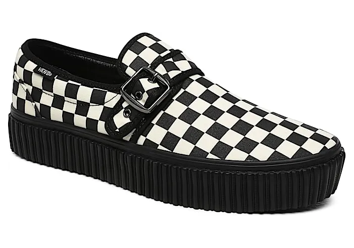 vans-style VN0A4U1BTYQ