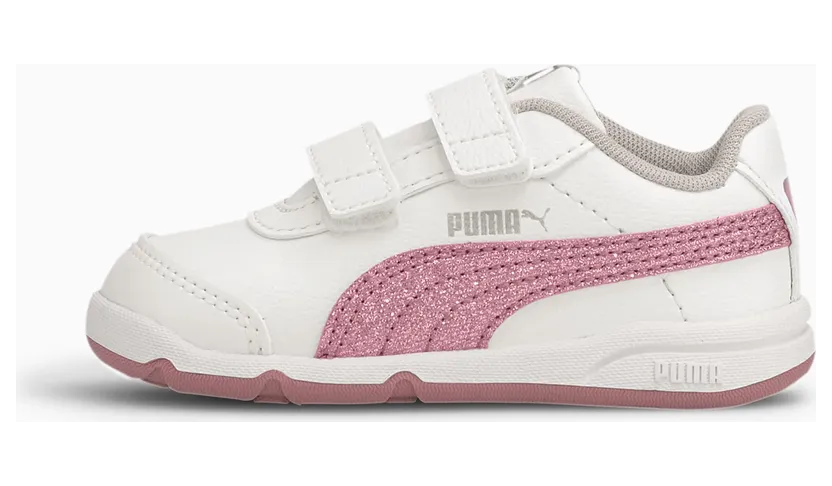 puma-stepflex-2 193622-04