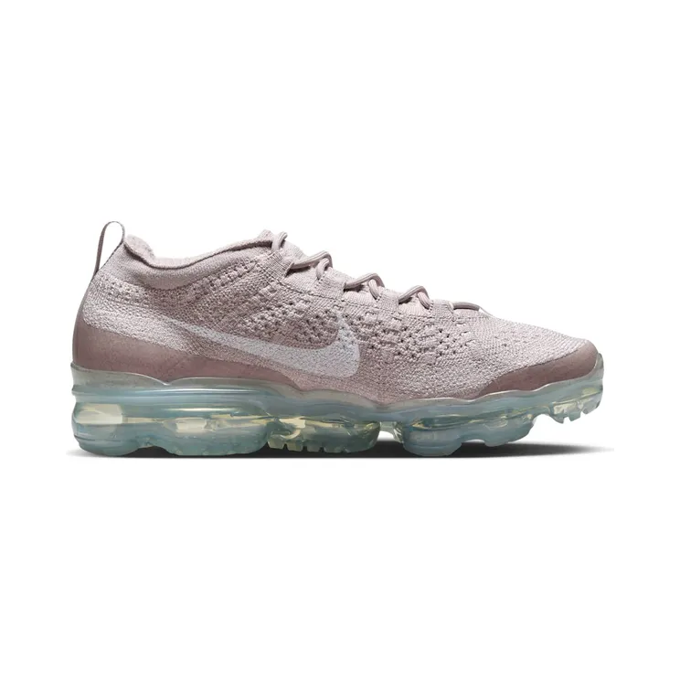 nike-air-vapormax DV6840-003