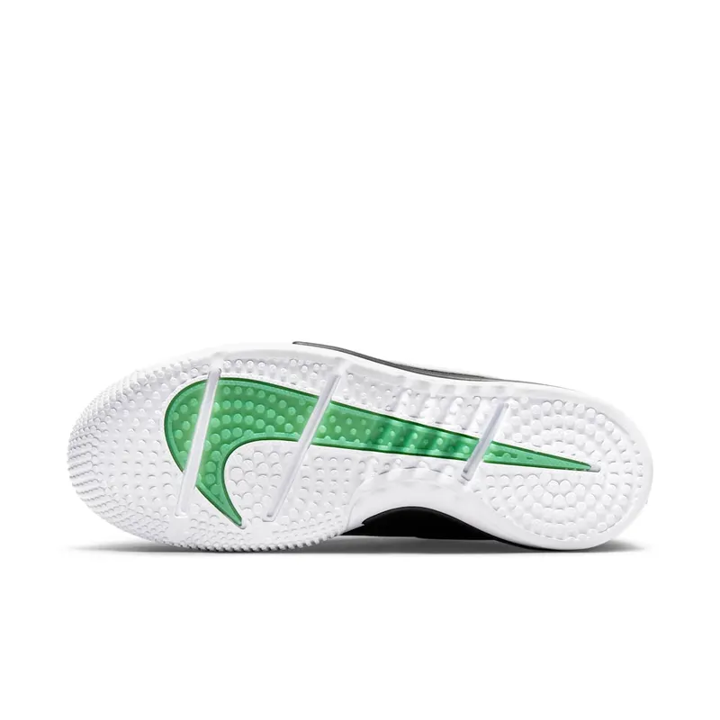 Nike Air Sesh Black White (DD3680-001)