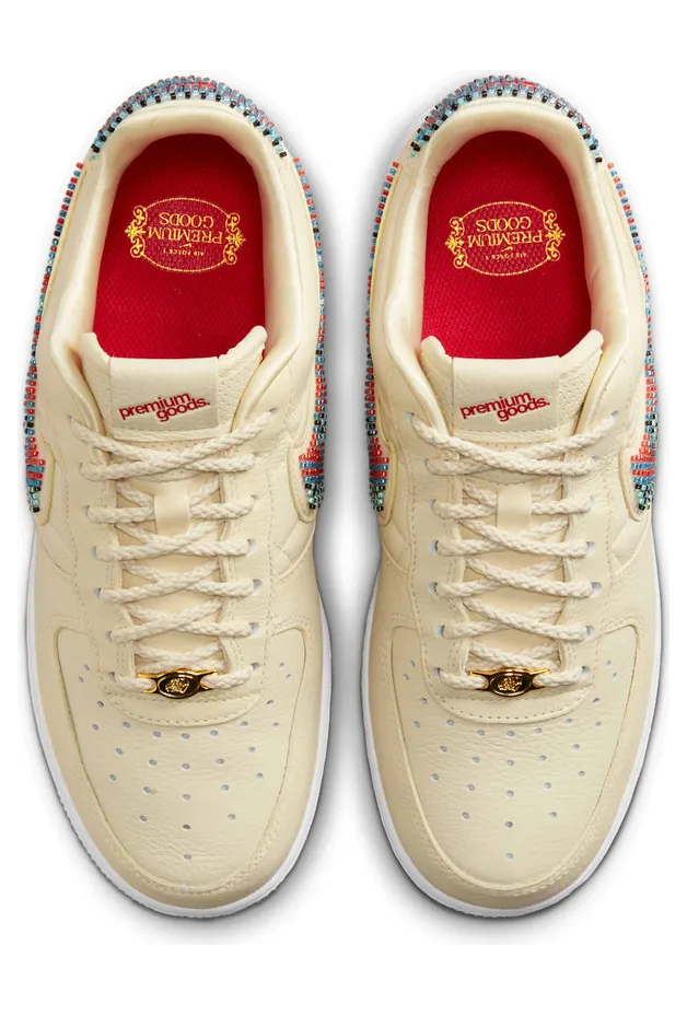 nike-air-force DV2957-200
