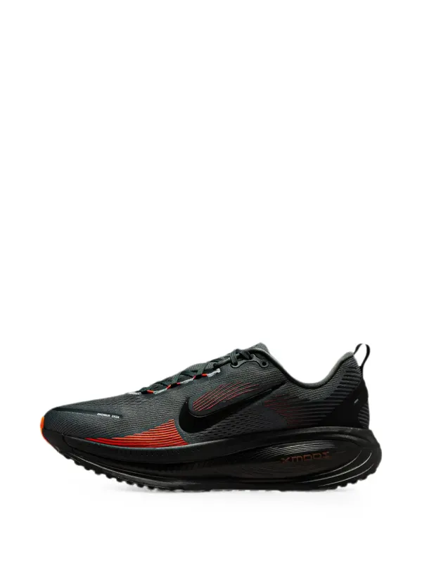 Nike Vomero 18 Grey (HM6803)