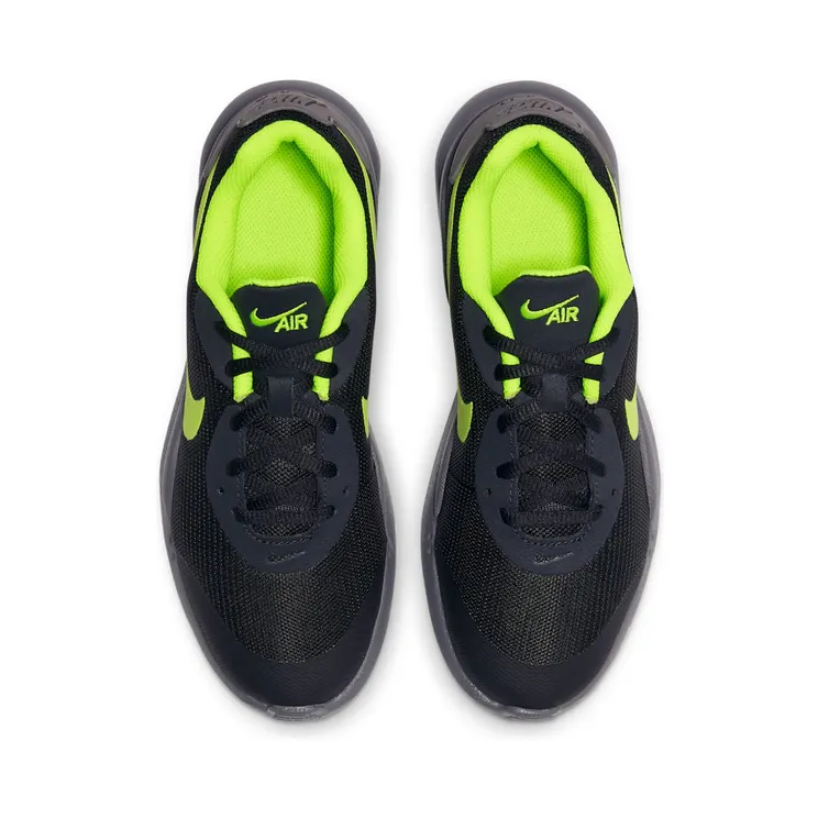 nike-air-max AR7419-013