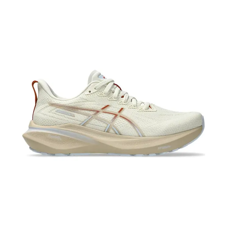 asics-gt-2000-2 1012B887-200