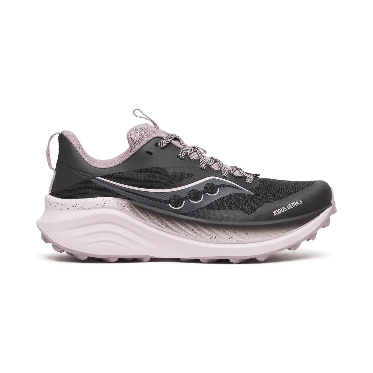 saucony-xodus S10914-161