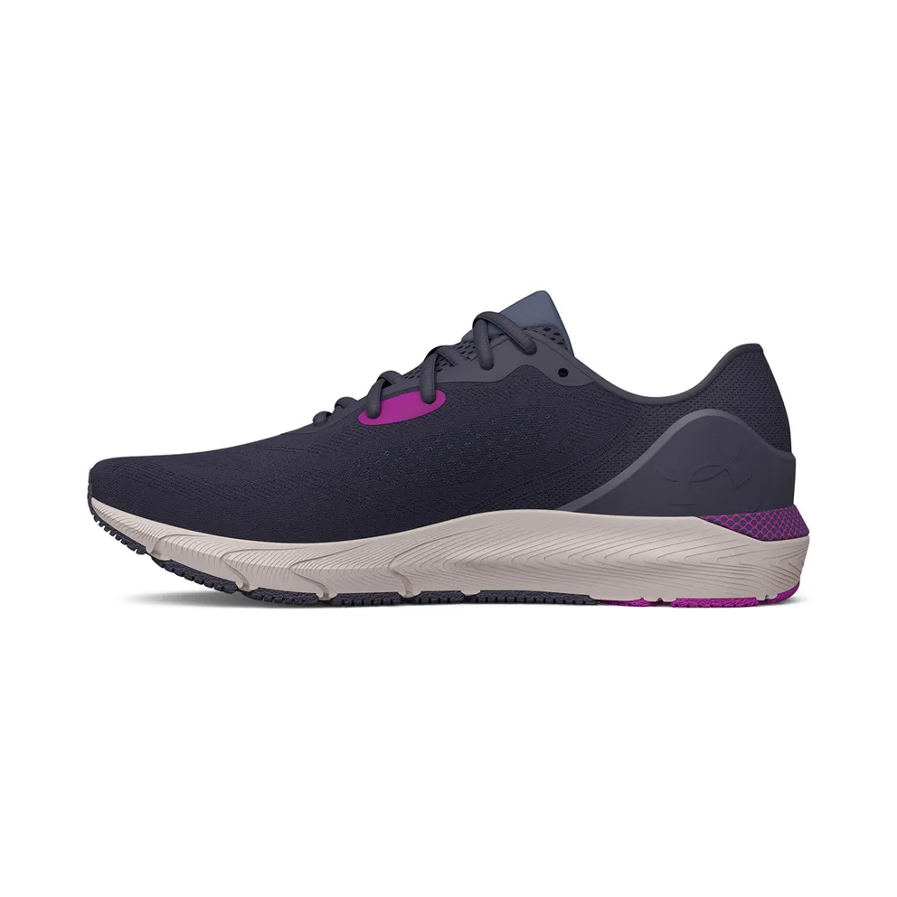 Under Armour HOVR™ Sonic 5 Gray (3024906-501)