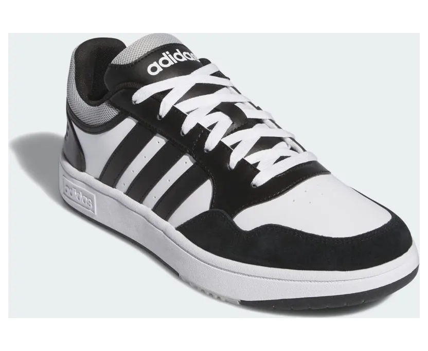 adidas-hoops IH0169