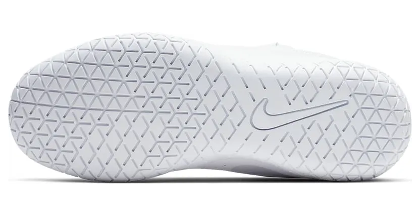 nike-sneaker 943789-100