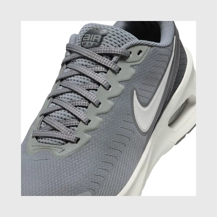 nike-air-max FD4329-007
