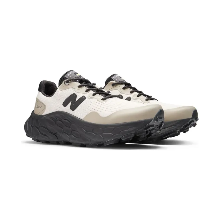 new-balance-fresh-foam-x-more MTMORNDT