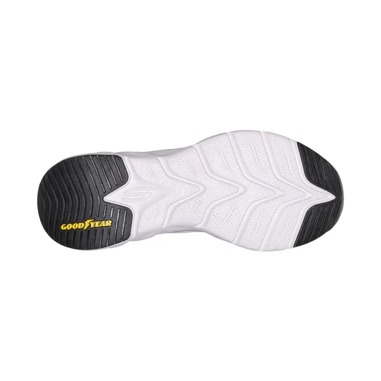 skechers-slip-ins-arch-fit 232528_WBRD
