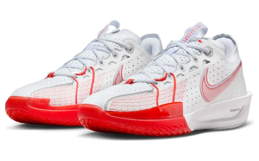 nike-sneaker DV2913-101