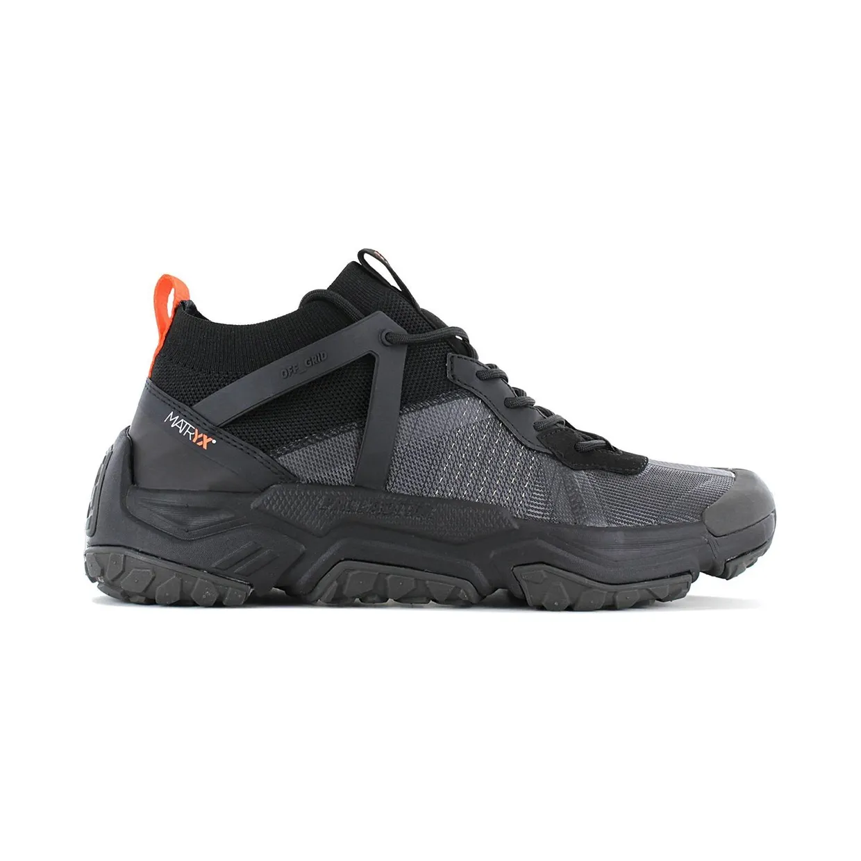 palladium-sneaker 78599-008-M