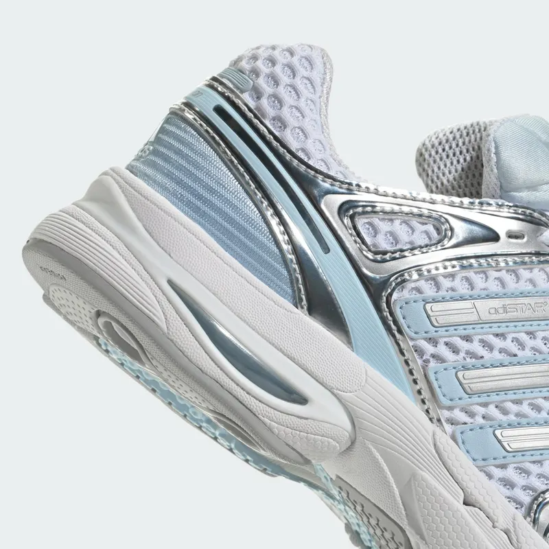 adidas-adistar LA3955
