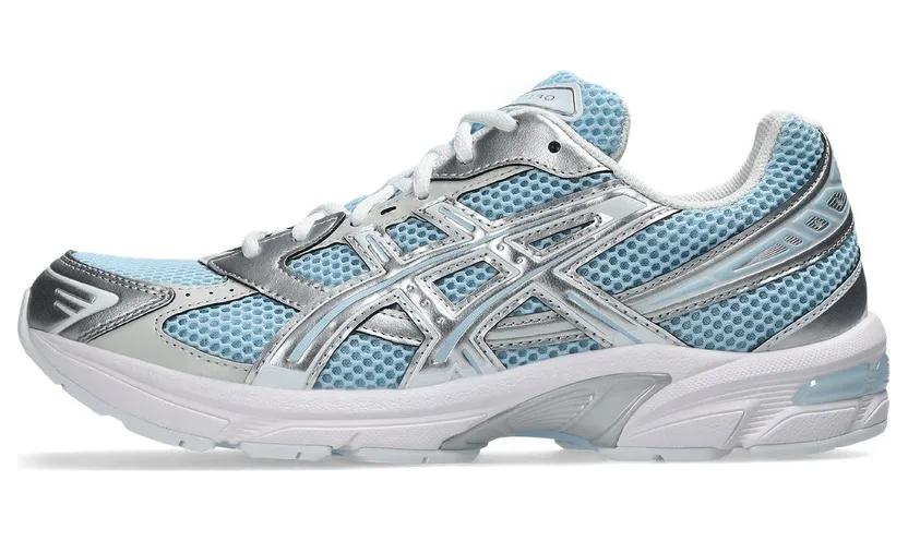 Asics Gel-1130 “Faded Denim”: spijkerbroek voor je voeten (2)