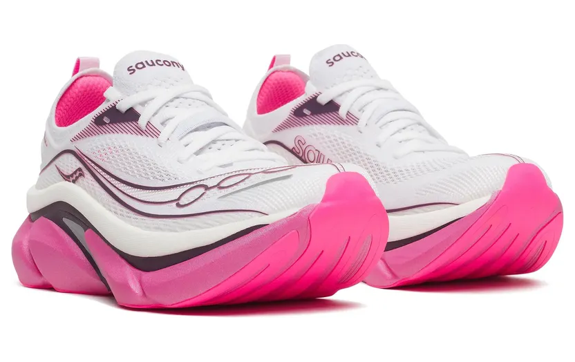 saucony-endorphin-elite S100981-1024