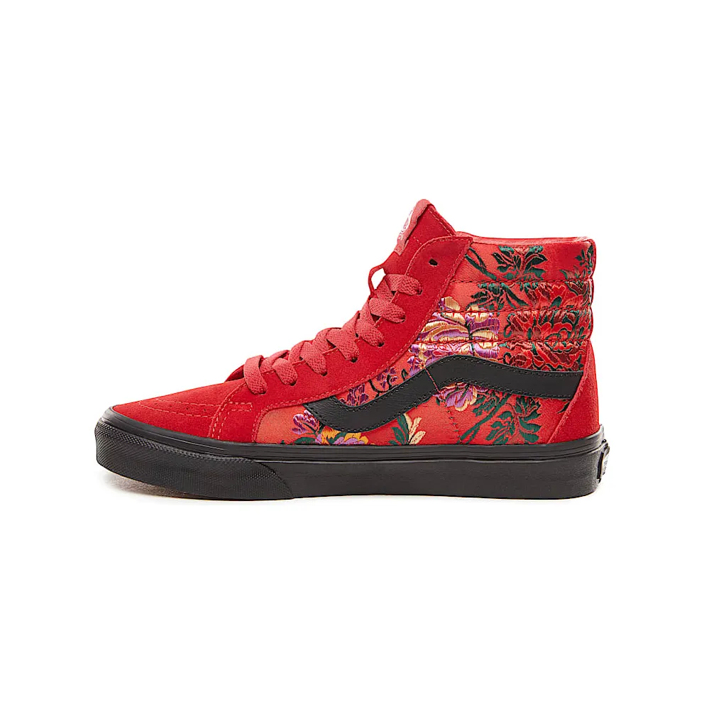 Vans Sk8-Hi Festival Satin (VN0A2XSBULP)