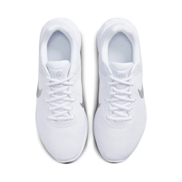nike-revolution DC3729-101