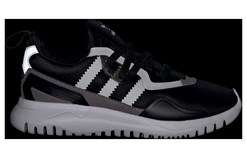 adidas-sneaker FX5323