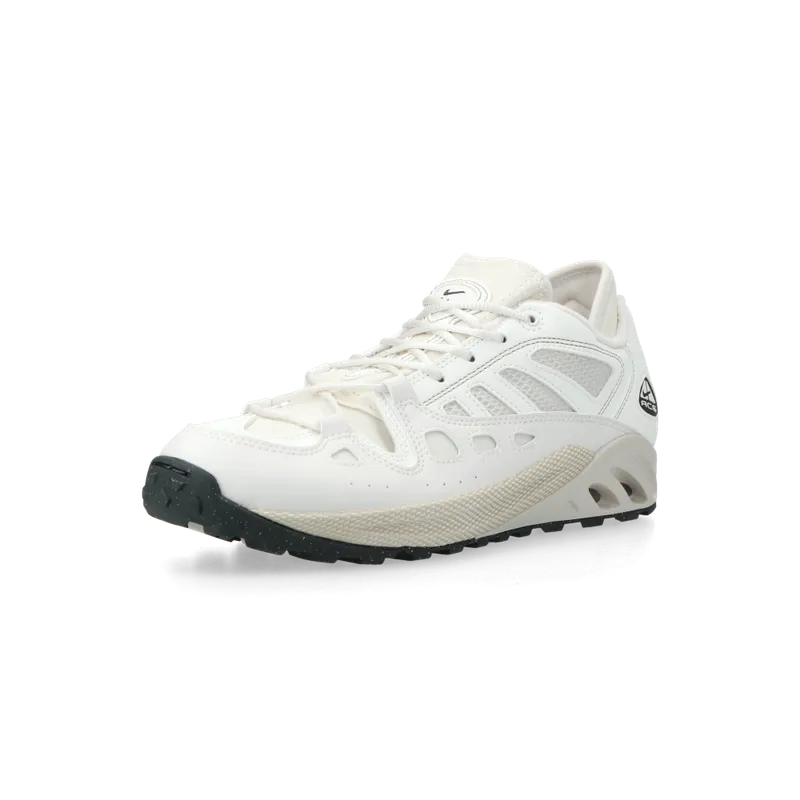 Nike ACG Air Exploraid (lt orewood brn / sail / phantom / anthracite) – FJ1920-100