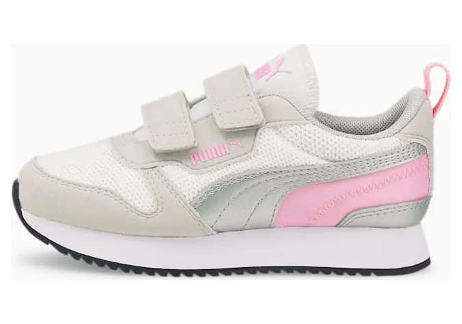 puma-r78 373617-26