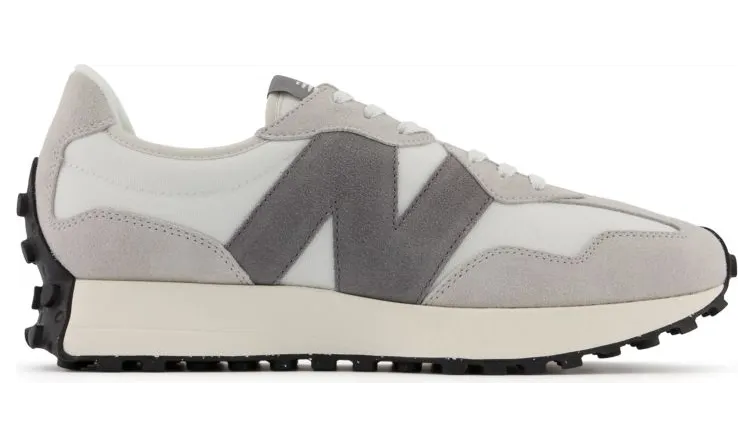 new-balance-327 MS327WE