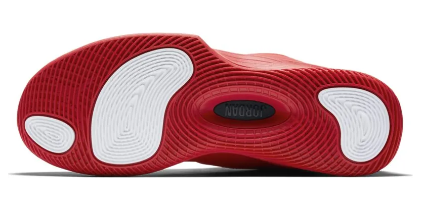 air-jordan-2 921211-606
