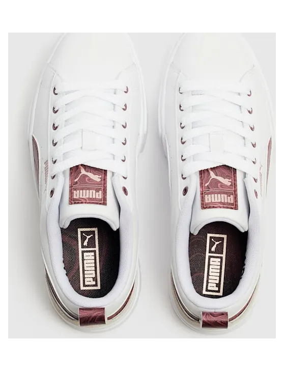 puma-mayze 391753-01