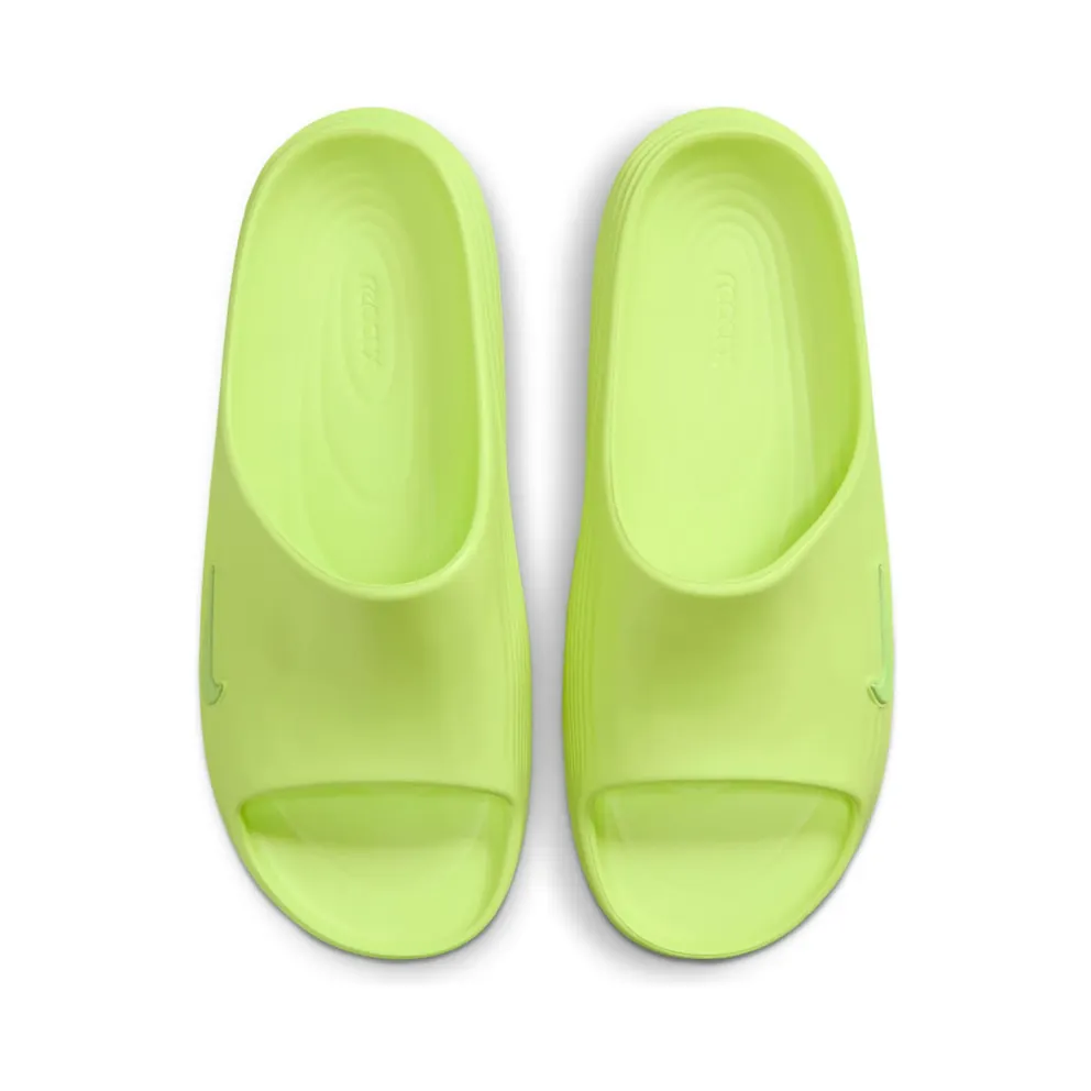 Nike ReactX Rejuven8 Green (HV4479-701)