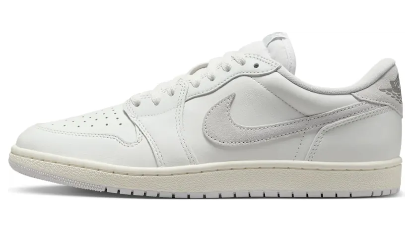 Air Jordan 1 Low 85 “Neutral Grey” (FB9933-100)