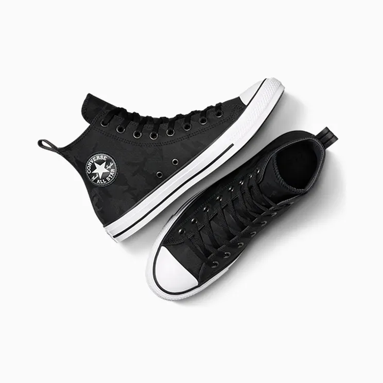 converse-chuck-taylor-all-star A08568C
