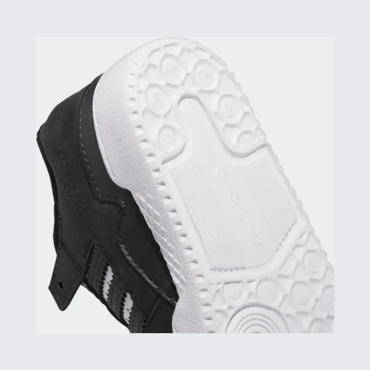 adidas-forum ID6866