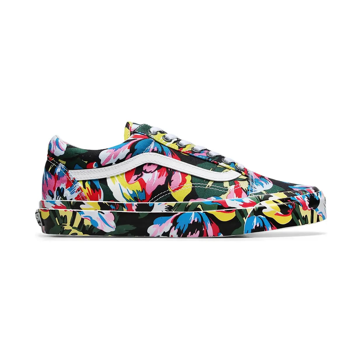 vans-old-skool VN0A4P3X02H