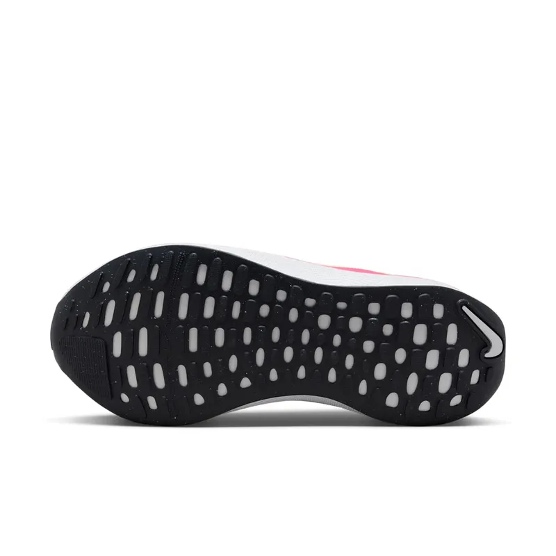 Nike ReactX Infinity Run 4 “Volt” (FZ3968-705)