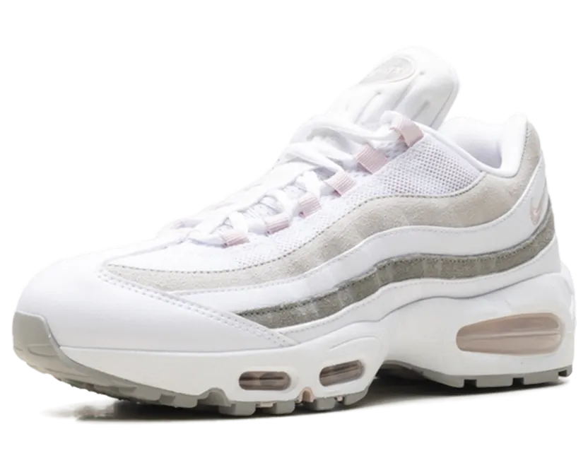 nike-air-max IB6396-102