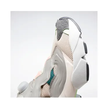 reebok-instapump-fury FX4995