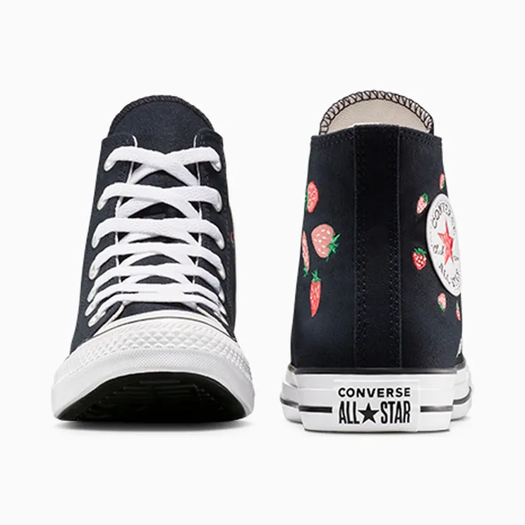 converse-chuck-taylor-all-star A14932C