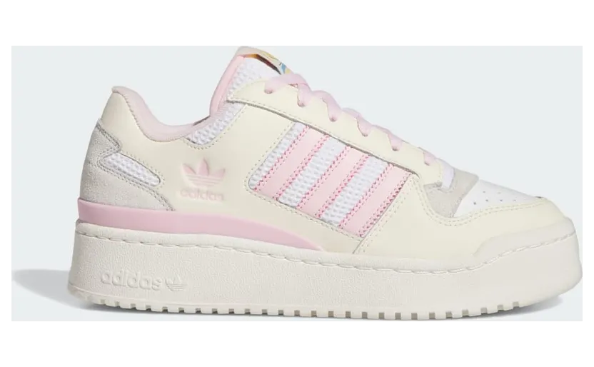 adidas-forum ID2850