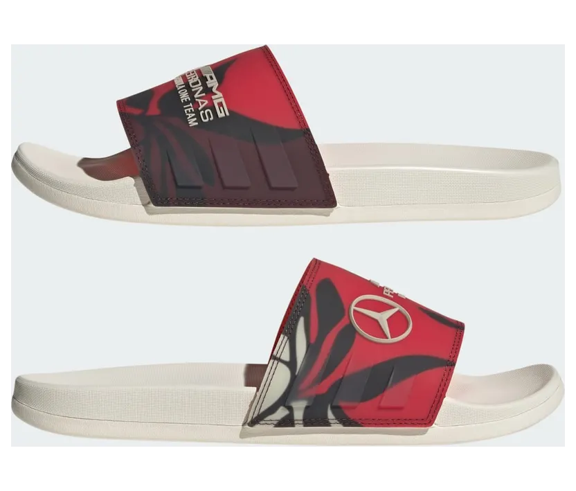 adidas-adilette JQ1937
