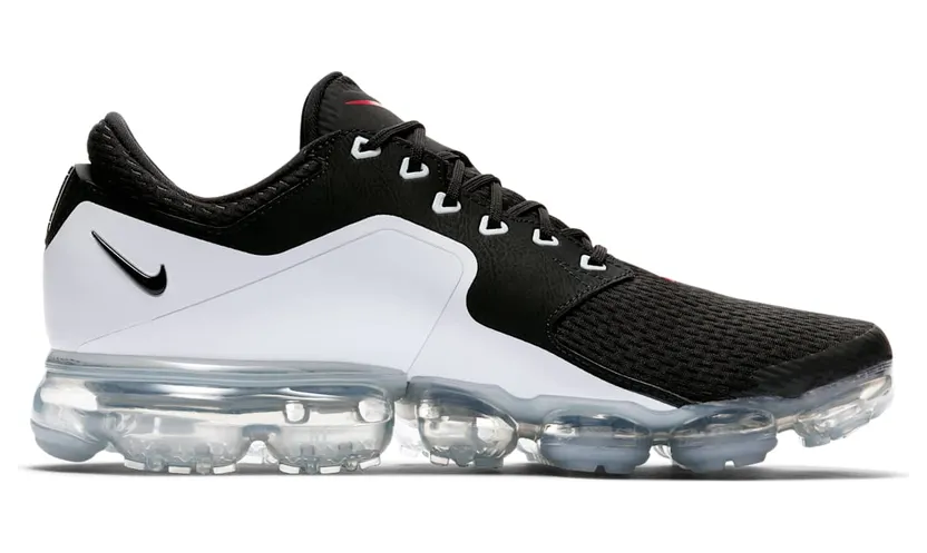 nike-air-vapormax AH9046-003