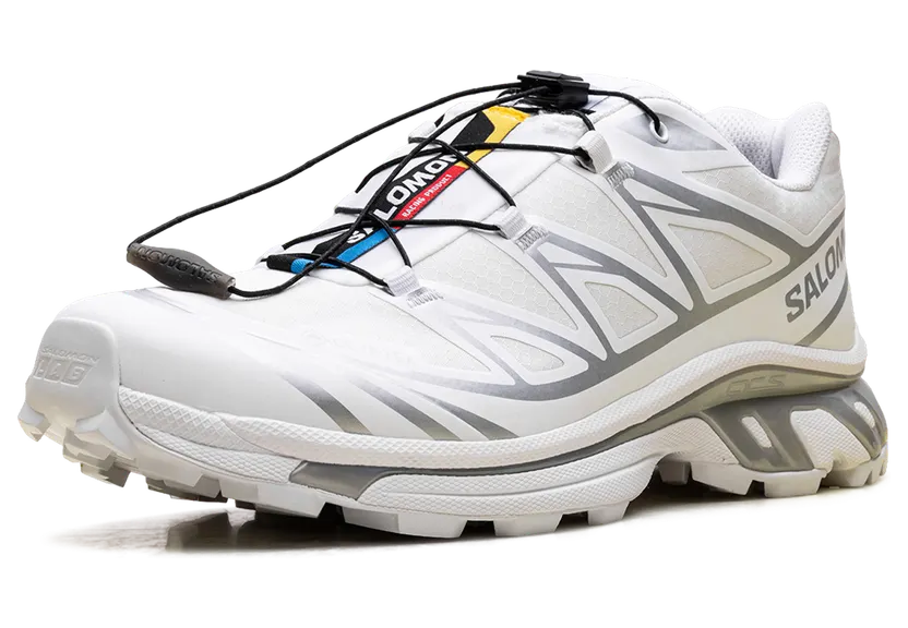 salomon-xt L47581100