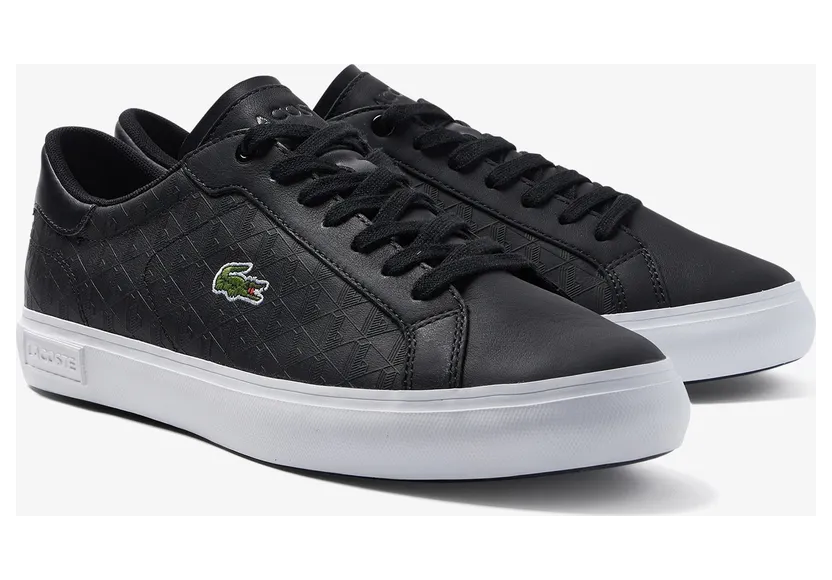 lacoste-sneaker 44SMA0096-312