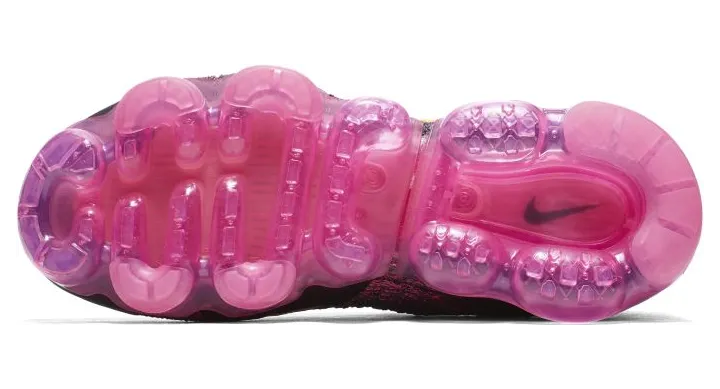 nike-air-vapormax 942843-008