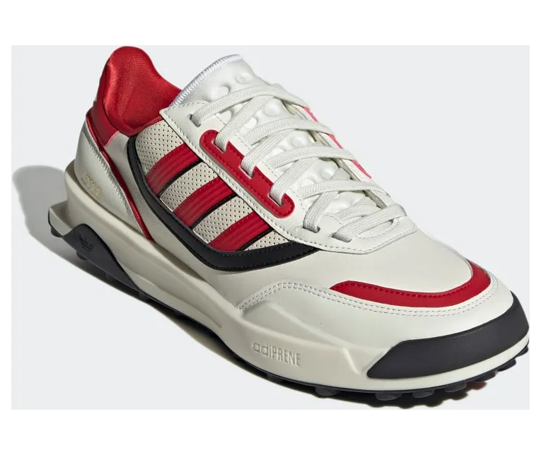 adidas-indoor GW5716